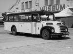 Graf & Stift 145 FON 1957 года